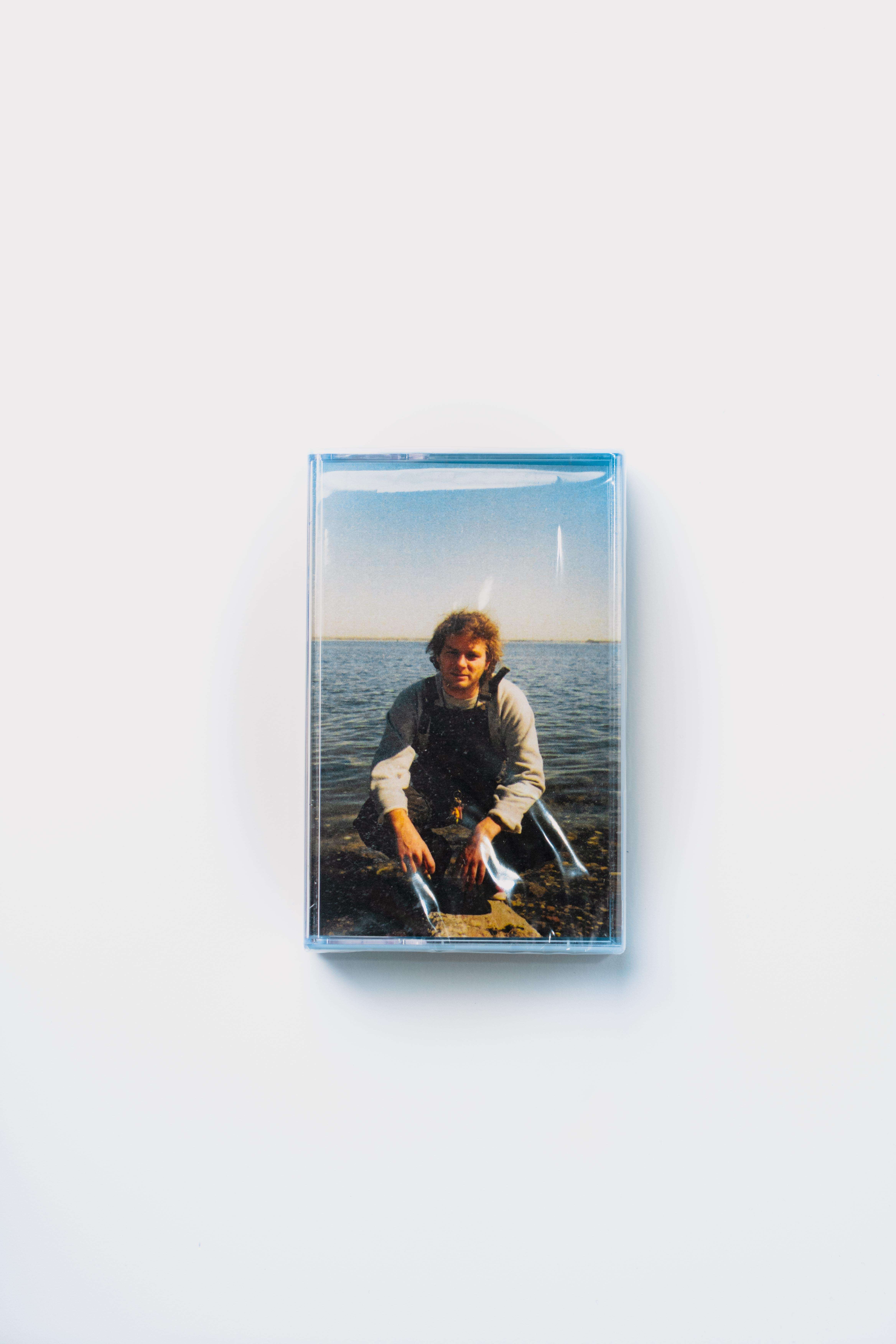 Mac DeMarco — Another One