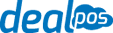 logo dealpos